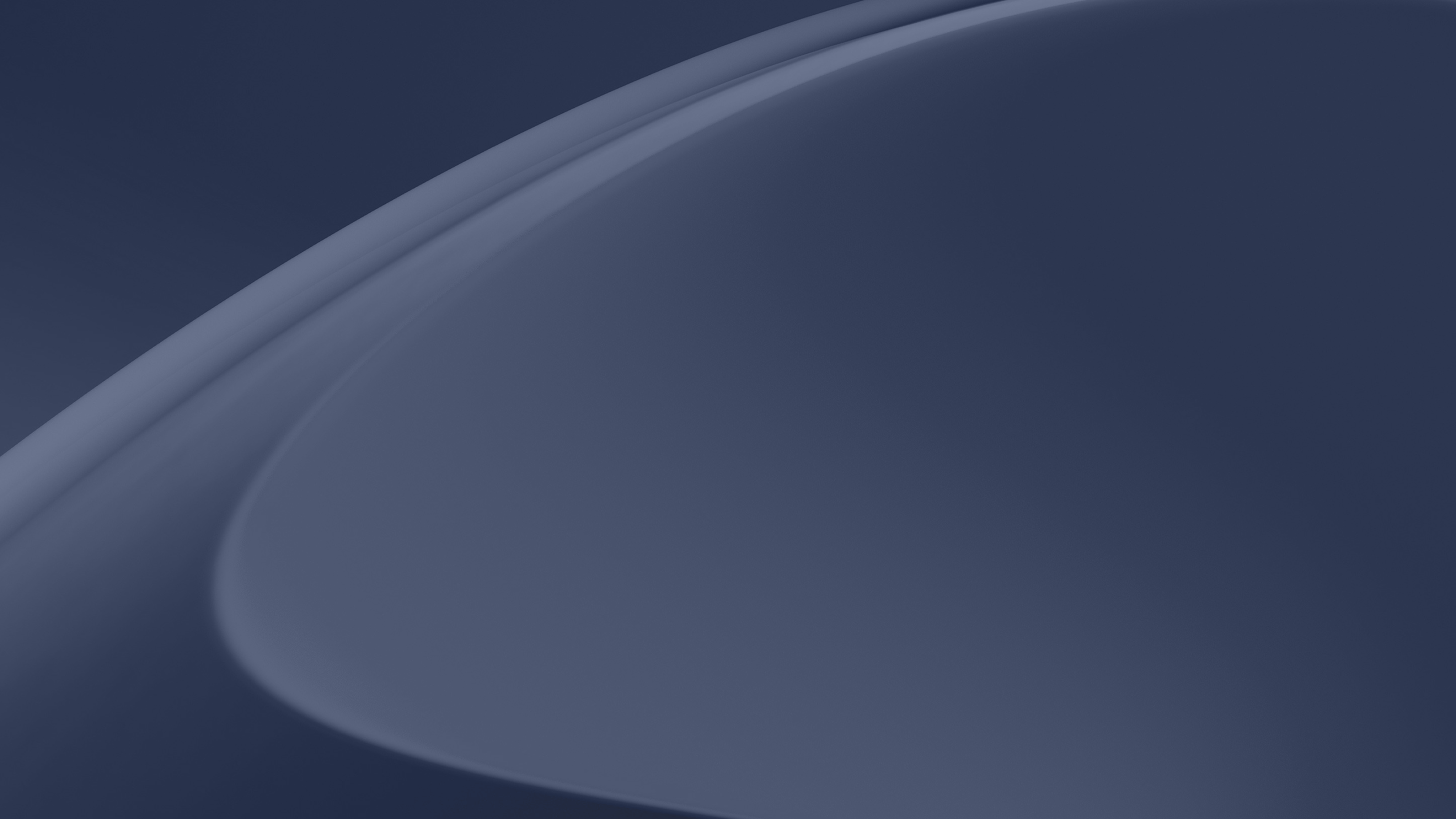 Hero Background