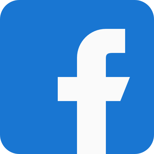 facebook-new